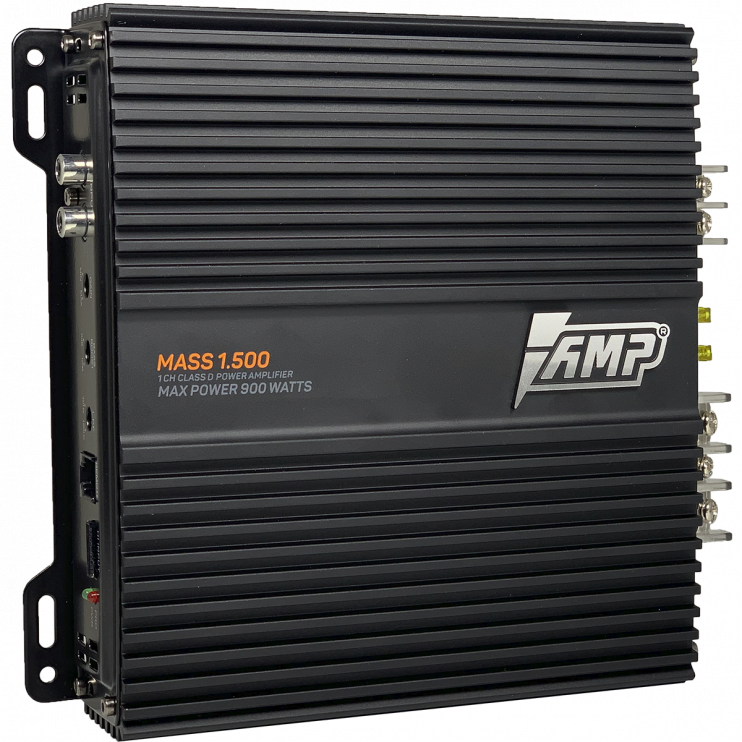 AMPgroup MASS 1.500