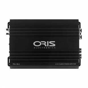 Oris PHA-150.4