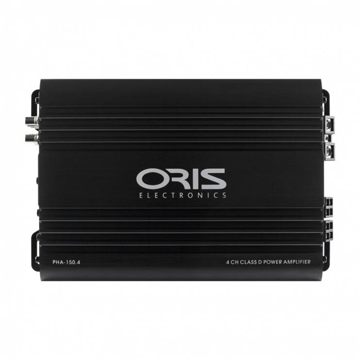 Oris PHA-150.4