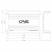 Oris PHA-150.4