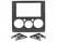 Incar RMS-N26