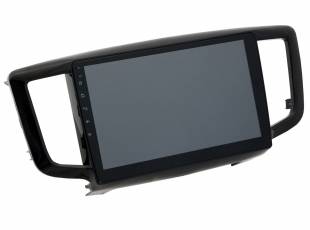 Incar RHO-FC128