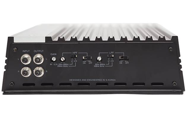 Pride FR1500/2
