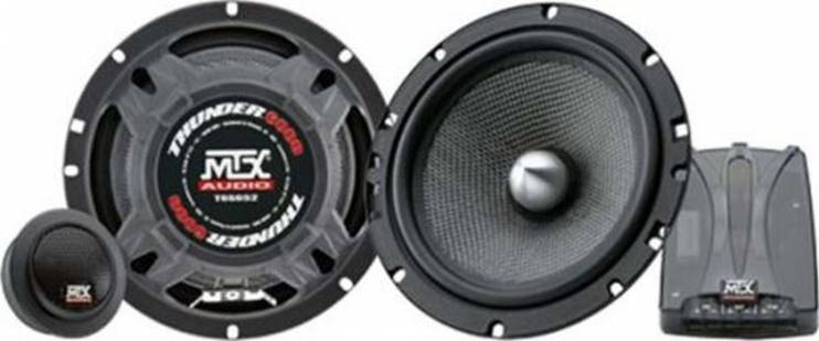 MTX T6S652