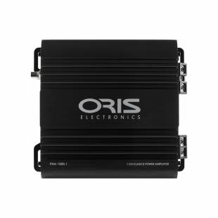 Oris PHA-1000.1
