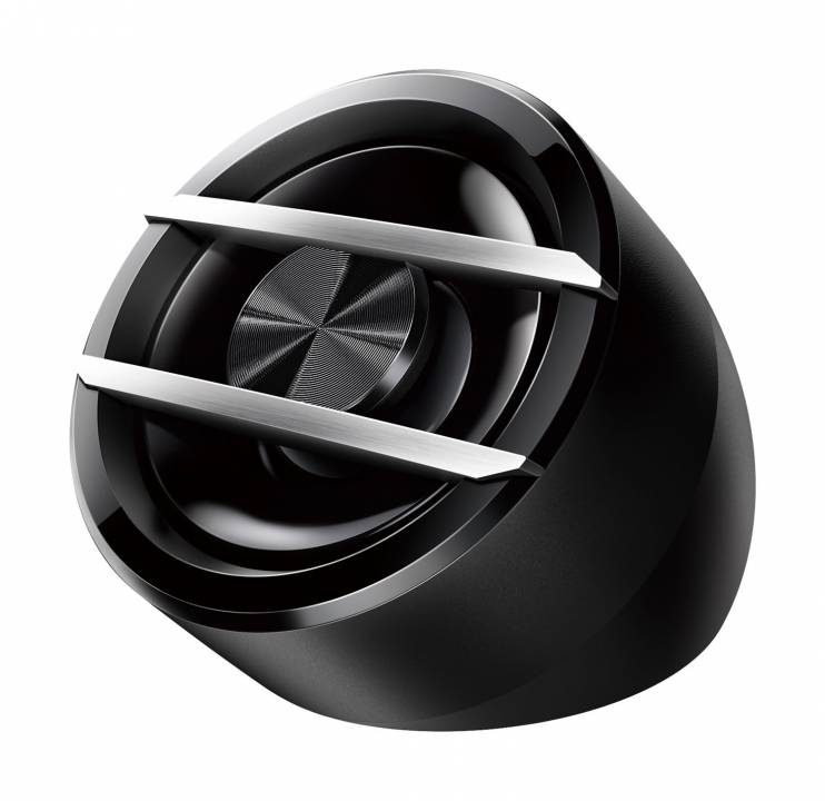 Pioneer TS-G130C