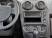 Incar RFO-N12