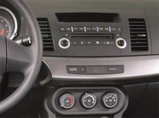 Incar RMS-N07