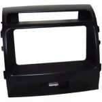 Переходная рамка для Toyota Land Cruiser 200 (2008 - 2011), Intro RTY-N29