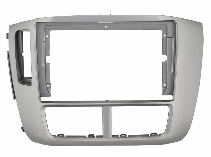 Incar RHO-FC1146