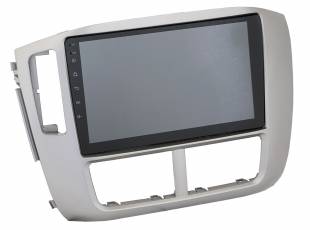 Incar RHO-FC1146