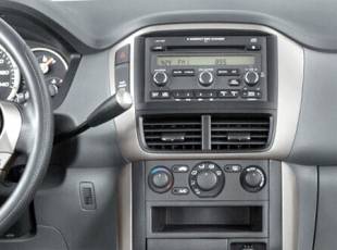 Incar RHO-FC1146
