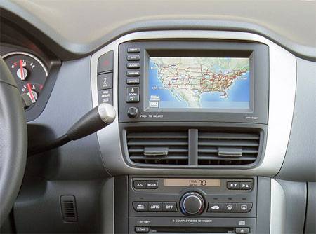Incar RHO-FC1146