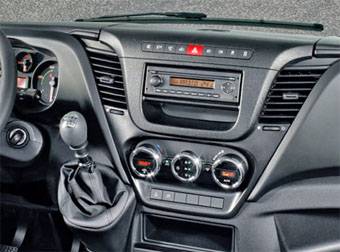 Incar RIV-N01