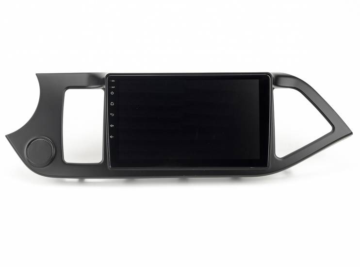 Incar RKIA-FC360