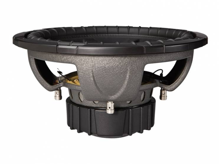 KICKER CVR102