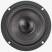 Helix S3M