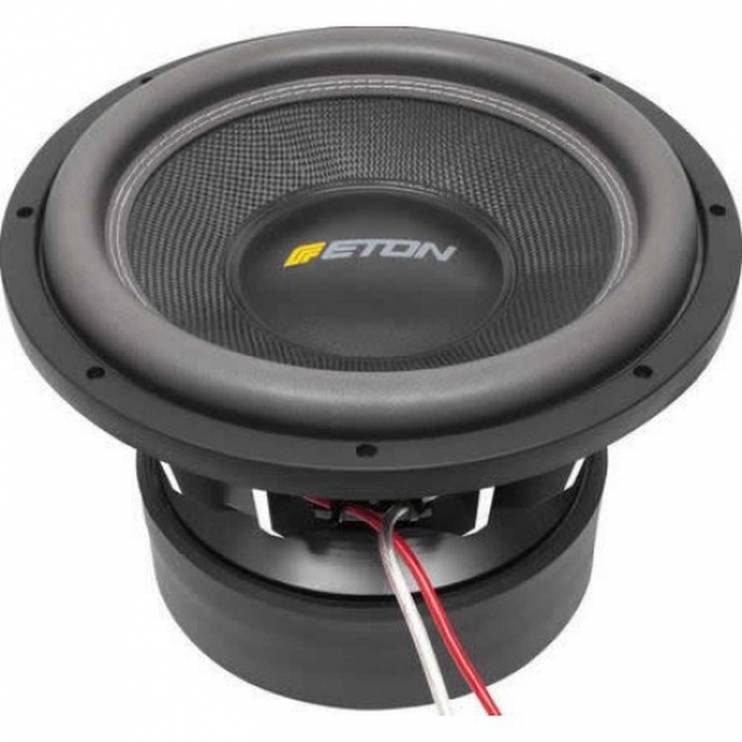 ETON F 15R