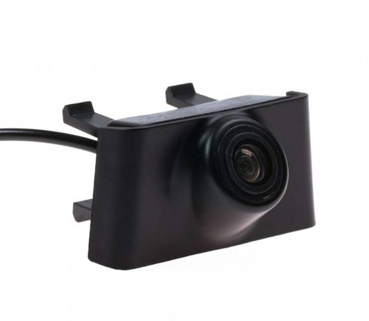 Blackview FRONT-20