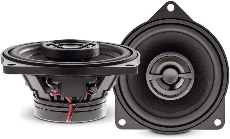 Focal IC BMW100