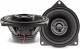 Focal IC BMW100