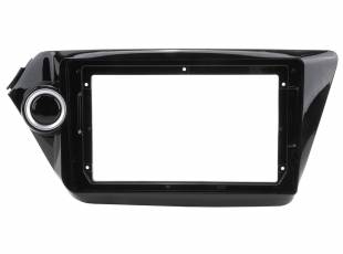 Incar RKIA-FC378