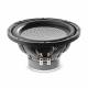 Focal Sub 25 A4
