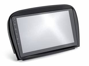 Incar RMB-FC448