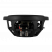 DLS RCS10.D2