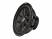 KICKER CVR104