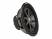 KICKER CVR104