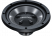 Kenwood KFCW112S