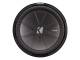 Kicker CWR152