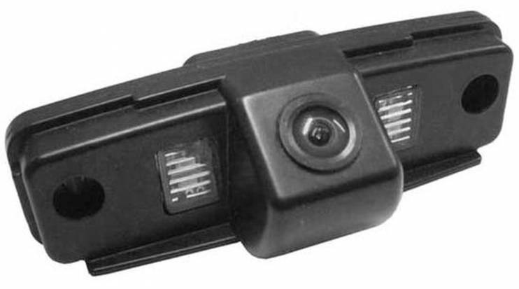 Incar VDC-026