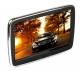 Blackview HRM-101MR