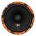 DL Audio Gryphon Pro 165 Midbass