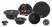 MOREL ELATE CARBON PRO 63