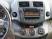Incar RTY-N33