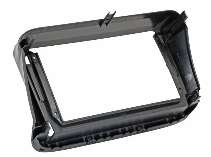 Incar RHO-FC613
