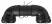Boss Audio ATV25B