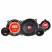 MTX TX450S