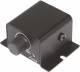 Audio System Remote level control
