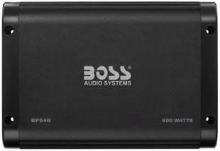 BOSS AUDIO BPS4B