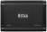 BOSS AUDIO BPS4B