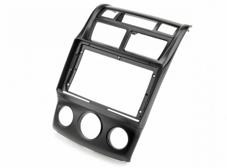 Incar RKIA-FC371