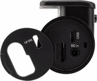 Blackvue DR590X-2CH