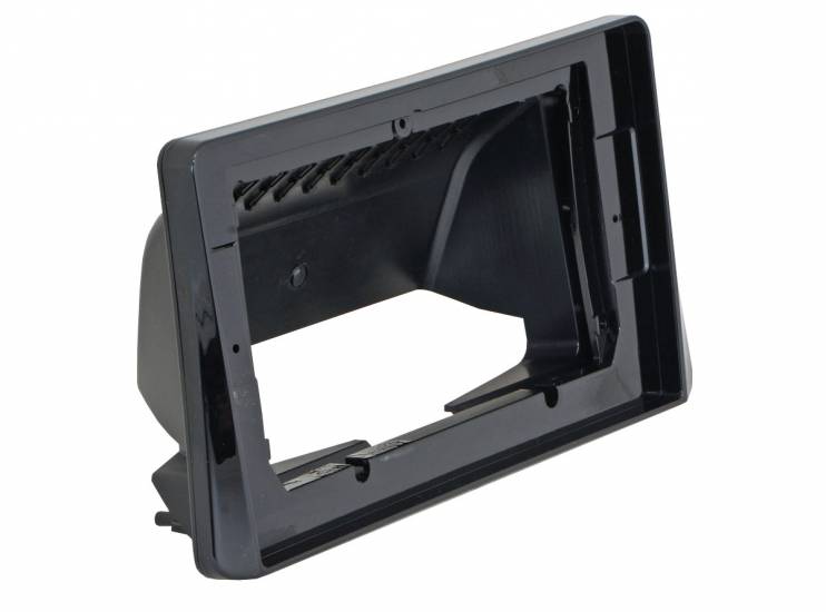 Incar RMS-FC665
