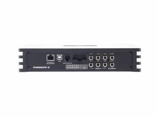 Nakamichi NDS6831A-II