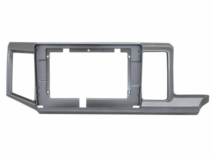 Incar RHO-FC614