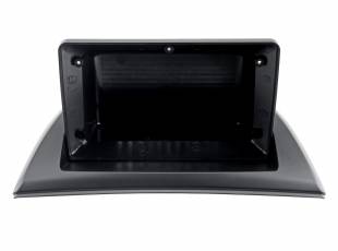 Incar RBW-FC210